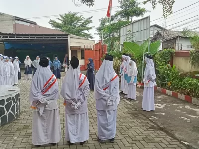 13564099-9c51-4b9d-b470-742dea644875