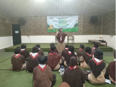 10ee5559-0996-4212-ad7c-ea27cb7930c2