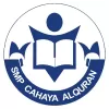 SMP CAHAYA AL QURAN