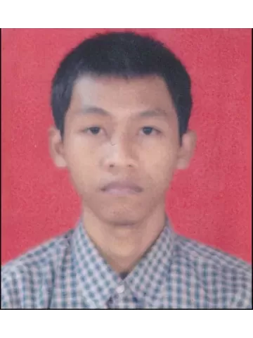 ABDI WAHAB FIRMANSYAH