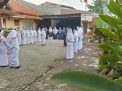 55476bca-3113-4100-a673-8a7bedd5bf2a