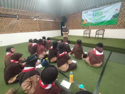 9876d626-e3e3-4323-90e1-9ac6448acb35