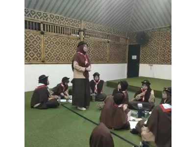 641bc81e-04db-430e-ad9e-866d3f554c8b